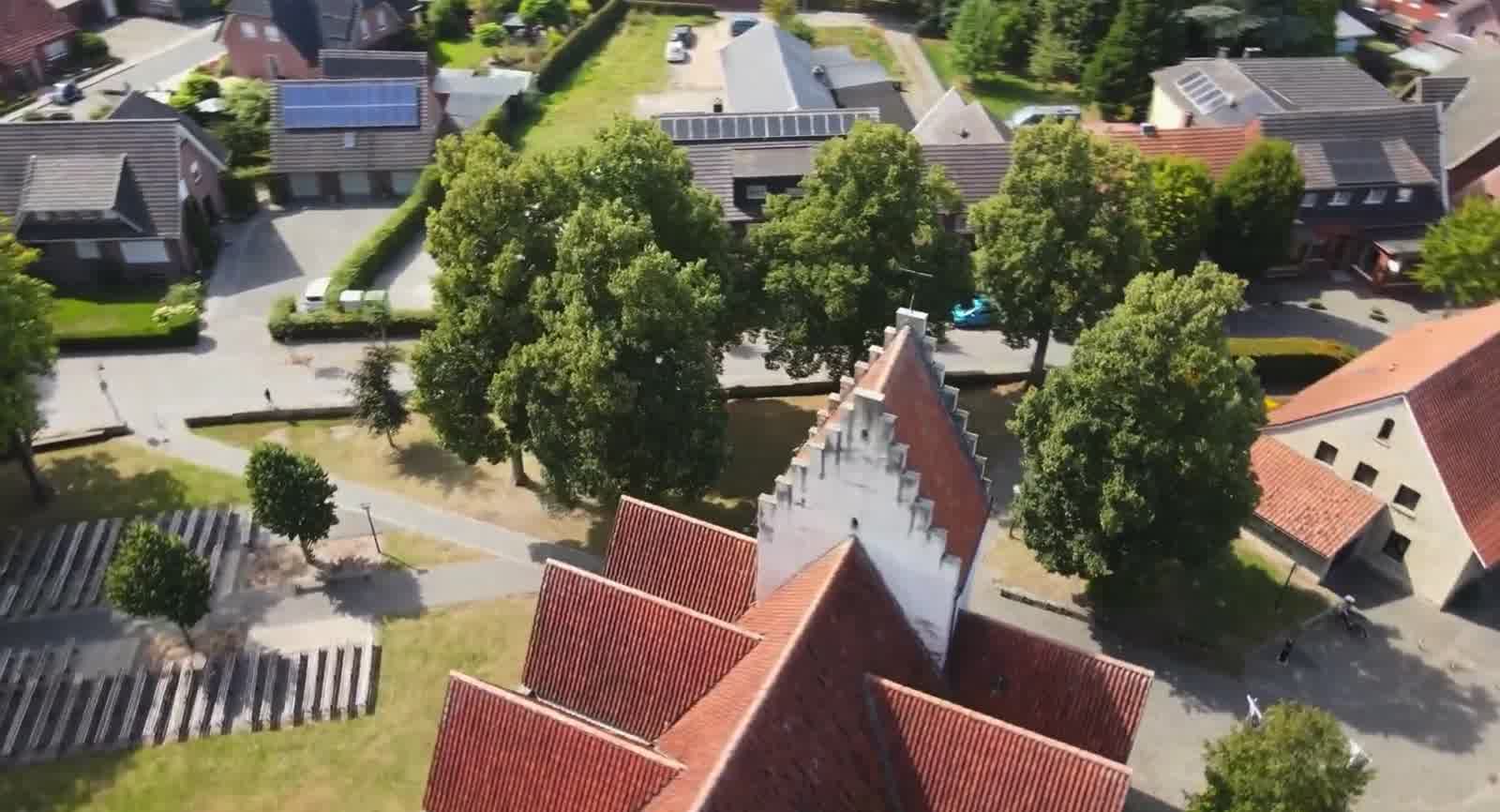 Add-ons & Erweiterungen